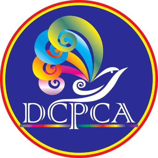 DCPCA